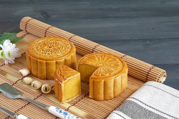 Ông chủ lên tiếng vụ công nhân rơi vào máy làm bánh trung thu t.ử vo.ng, bánh đã bán ra vài ngày mới phát hiện” rúng động Trung Quốc
