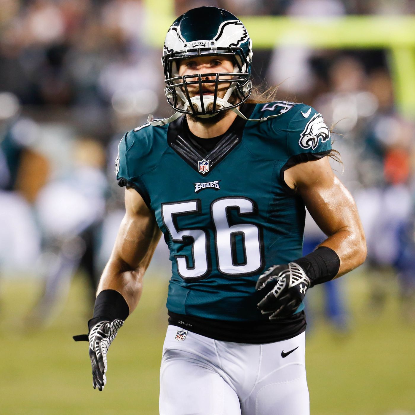 The Cruel Fate of Bryan Braman – A Journey of Rising Above, Only to Be Brought Down by Fate