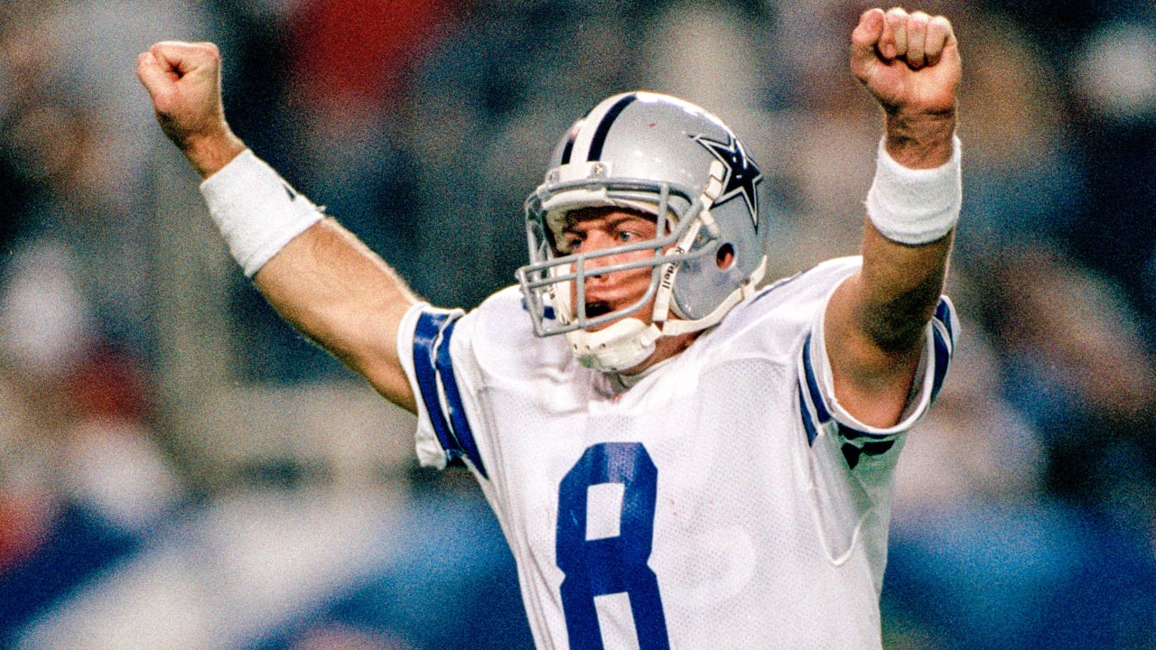 Cowboys’ 1990s Icon Returns as Assistant Coach Amid Organizational Crisis