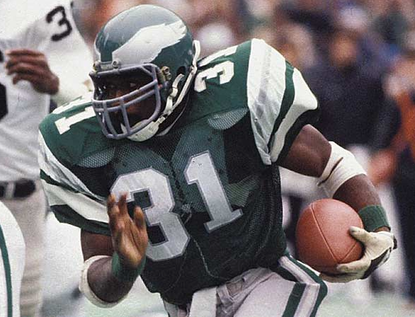 Eagles Legend Sends Powerful Message After Undergoing Dangerous Brain Surgery for Weeks – Philadelphia Fans Moved to Tears by His Message