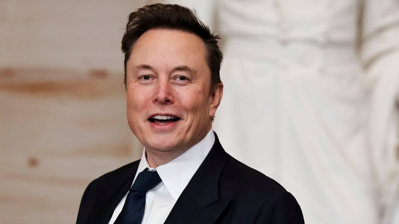 BREAKING: Kansas City Chiefs' Isiah Pacheco Responds to Elon Musk After His “WOKE is...” Comment