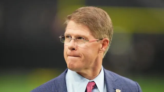 He Never Met Them — But This Chiefs Icon Just Changed Dozens of Lives in Texas