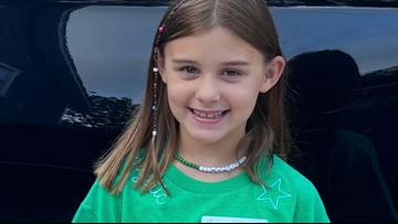 Dallas Cowboys Mourn With Coach Wade Lytal After Texas Flood Claims Daughter’s Life