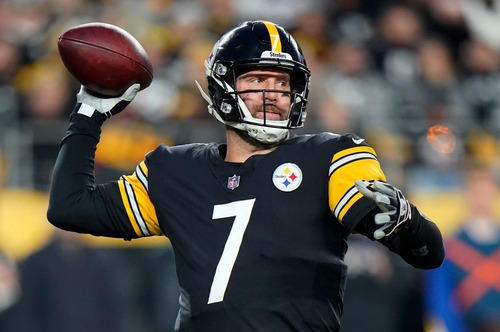 Hall of Honor 2025: The Legendary Journey of Three Steelers Warriors