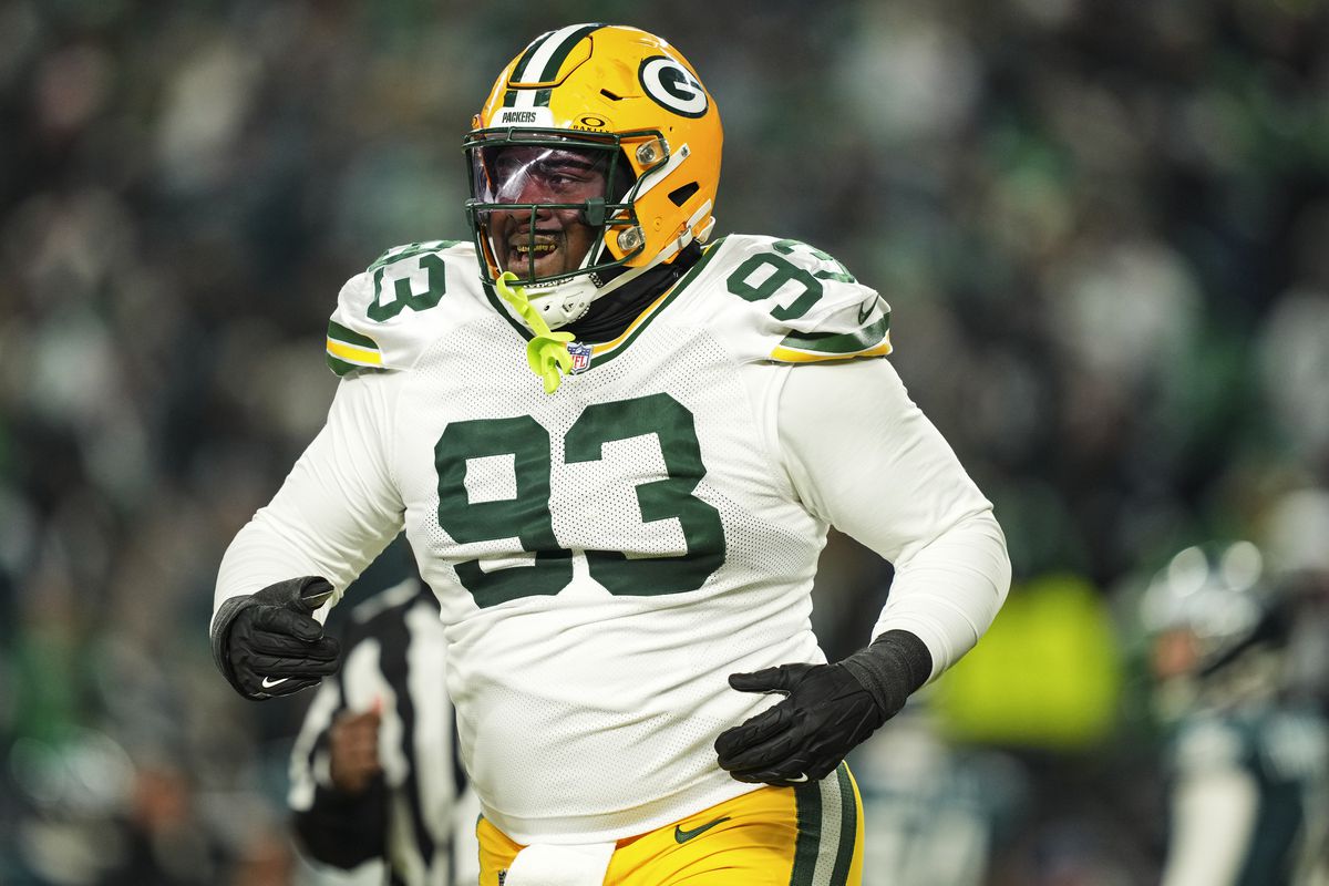 Former Packers Shines in Bengals Camp: A Costly Mistake for Green Bay?
