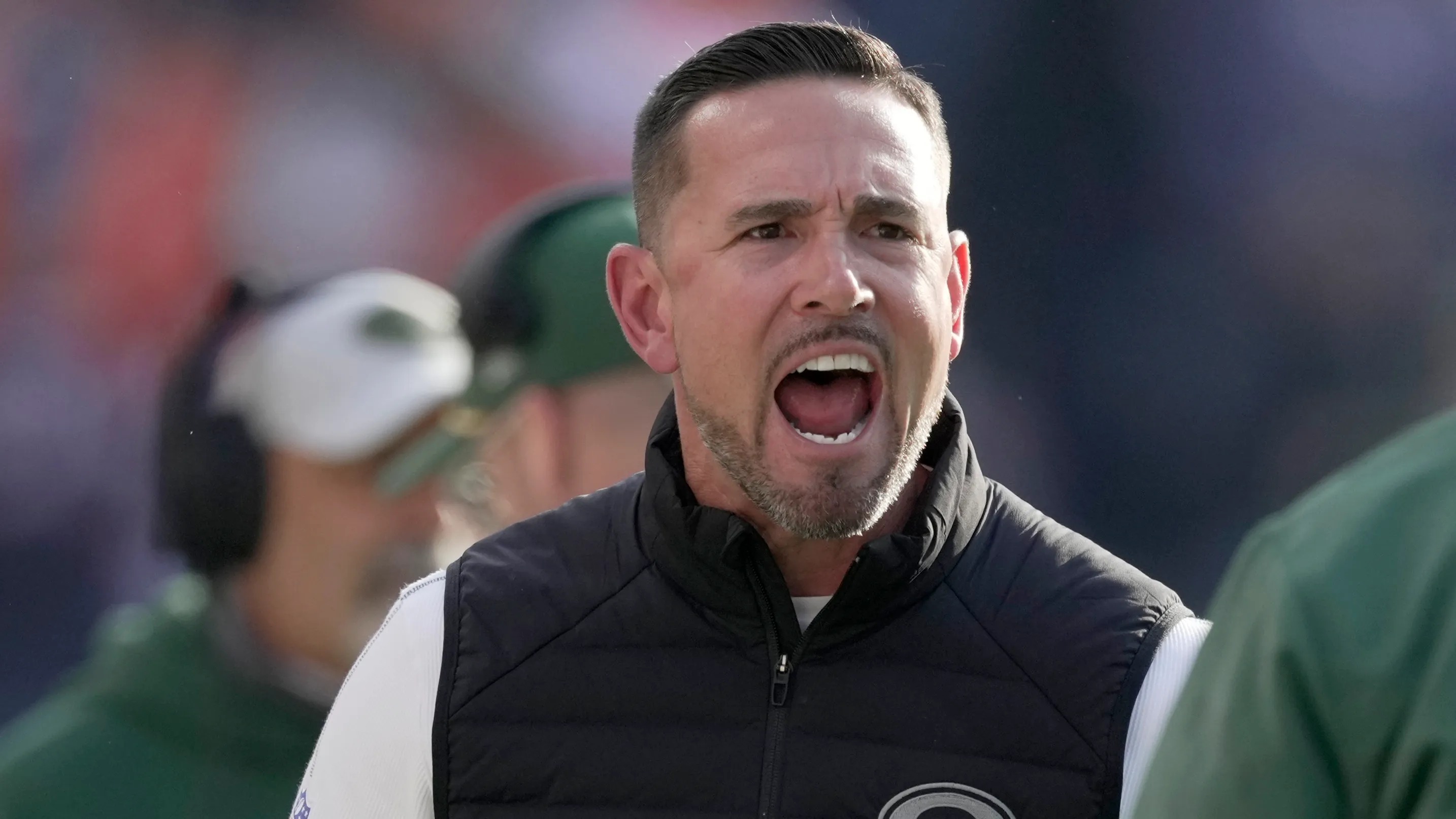 Packers’ Most Expensive Rookie Shows Up Late – Coach LaFleur Reportedly Furious