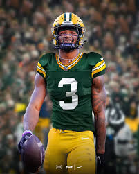 Packers Fans Turn Preseason Into a Moment Rookie Will Never Forget: “I Belong Here”