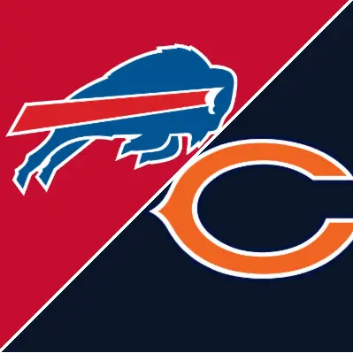 SCHEDULE UPDATE: How to Watch Buffalo Bills vs. Chicago Bears in Week 2 Preseason: TV, Streaming, and Radio Options