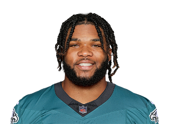 Packers Sign RB Who Just Won SB Ring Before 2nd Preseason Game
