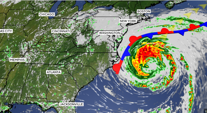 Adam Schefter: Steelers’ Season Opener vs. Jets Relocated to Acrisure Stadium Due to Hurricane Erin Impact in New Jersey