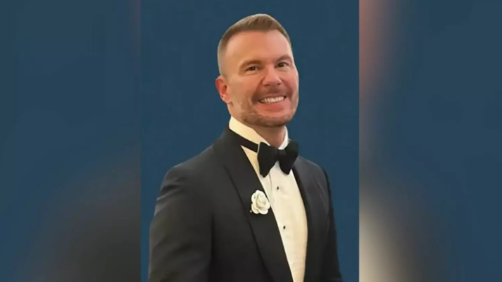 Matthew Rooney, grandson of Pittsburgh Steelers founder Art Rooney, dead at 51