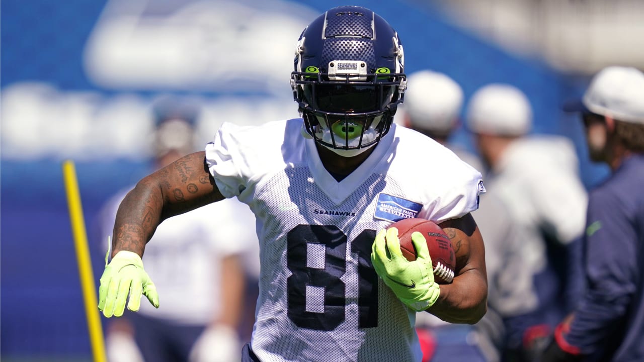 Philadelphia Eagles Reach Verbal Agreement to Sign Veteran Pass-Catching TE After Final Preseason Game, per source