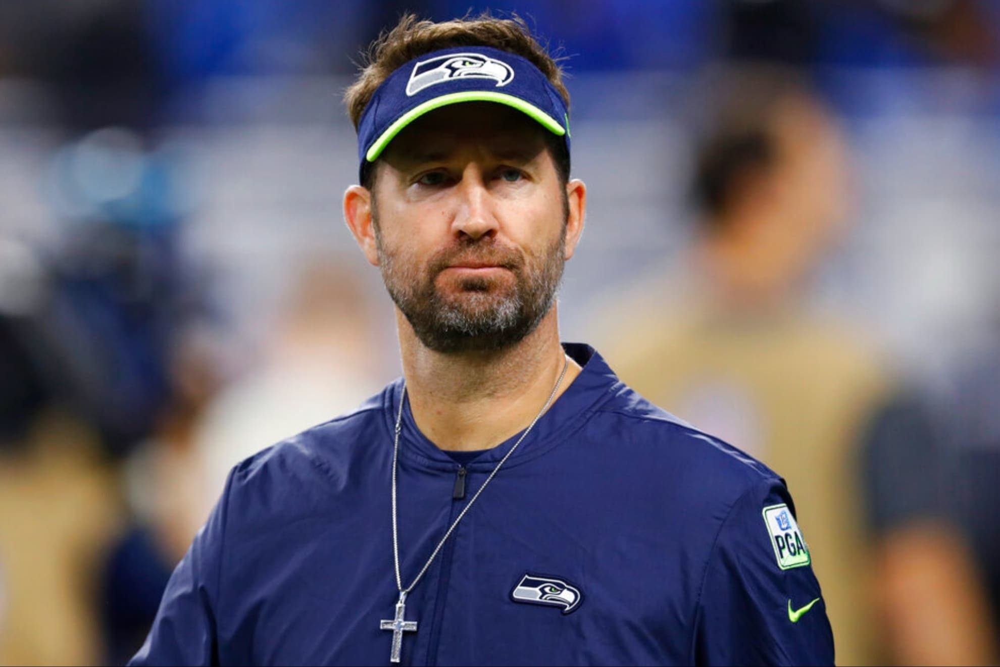 Schottenheimer Shocker: Cowboys Coach Vows to Quit Without Super Bowl Win