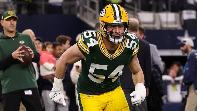 Green Bay: Packers Fan Favorite’s Dream May Be Shattered for the Second Straight Year