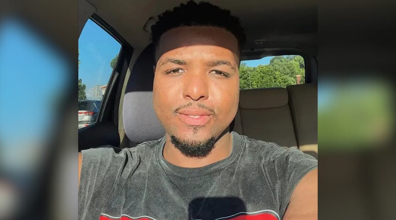 San Francisco 49ers Fan Club Leader and TikTok Star in Charlotte Passes Away While Traveling to Prepare Fan Rallies for the Seahawks Game