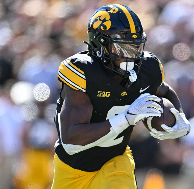 Rookie Requests to Miss Week 1 After Mother’s Accident — Steelers Say No 