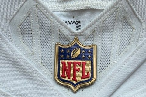Josh Allen Refuses NFL’s Golden Patch — Victory Belongs to the Team, Not the Individual