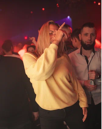 Ravens OL’s Girlfriend Caught Cheating With Steelers Rookie Kaleb