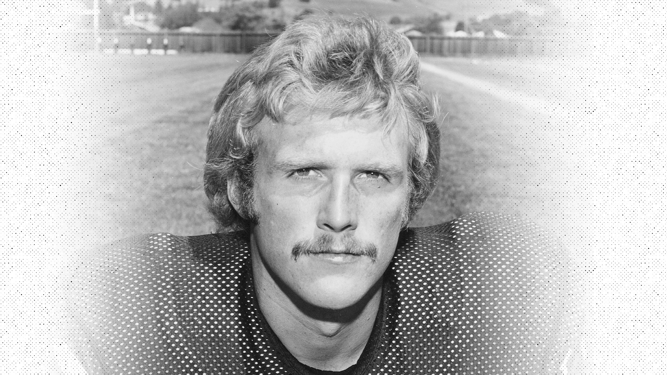 NFL Legend and Green Bay Native Super Bowl Champion, Dies at 84 — Remembered by Packers Fans