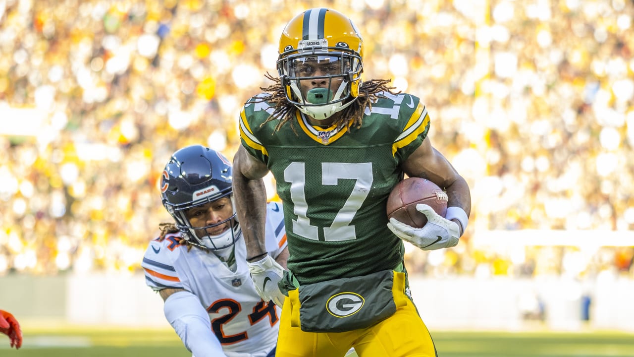 Packers Bring All-Pro Superstar Back to Green Bay in a Trade Amid Zach Tom’s Injury