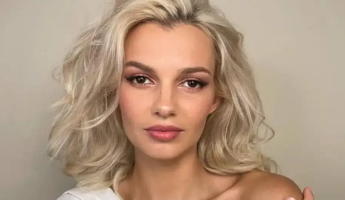 Josh Allen Joins Elon Musk in Honoring Iryna Zarutska With $500K Donation