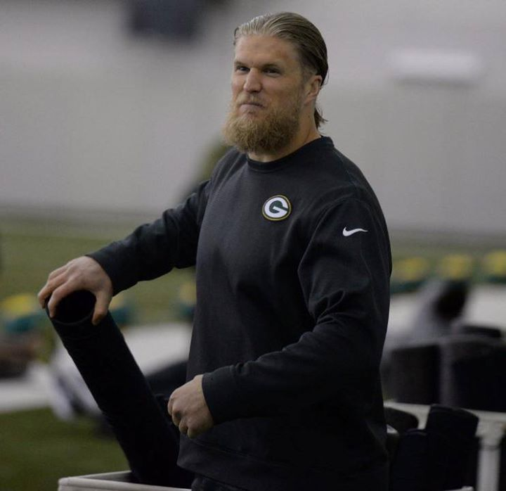 Packers Legend 6x Pro Bowler Returns as New Defensive Backs Coach, Aiming to Ignite a Major 2025 Defensive Resurgence