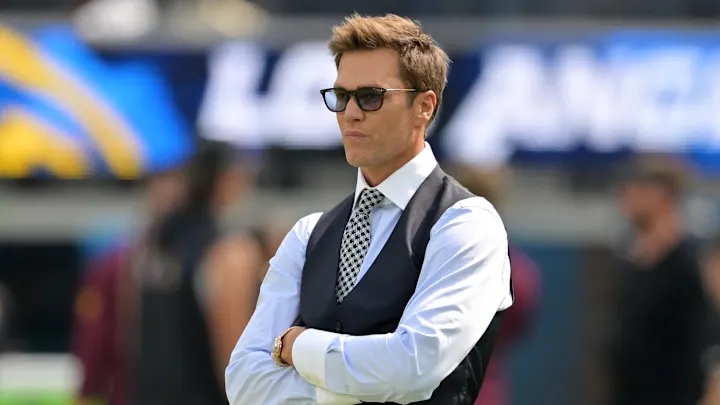 Tom Brady Hailed Jordan Love as “the Next Packers Legend” After Emotional Win Over Bears