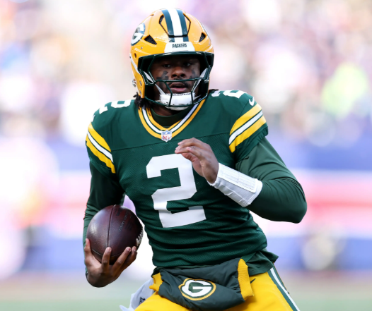 Malik Willis reaches agreement with NFC West bottom-ranked team for $30M salary - both sides are finalizing signing date.