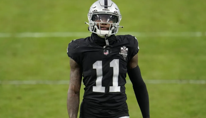 After Serving Prison Sentence, Former Raiders First-Round Pick Announces Desire to Join Green Bay Packers — Willing to Start from Scratch as a Packers Rookie to Have a Chance to Return to the NFL