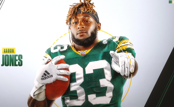 Former Packers Fan-Favorite Confirms Return for Another Season, Completely Open to a Reunion with Green Bay