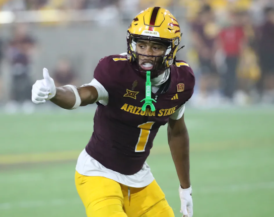 Packers Linked to ‘Very Competitive’ Cornerback to Add Quality Secondary Depth