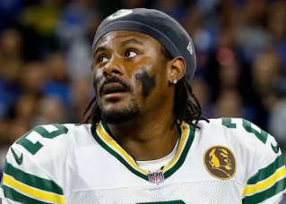 Packers Strike on Final Day of Free Agency — Green Bay Signs Pro Bowl QB as Malik Willis Replacement