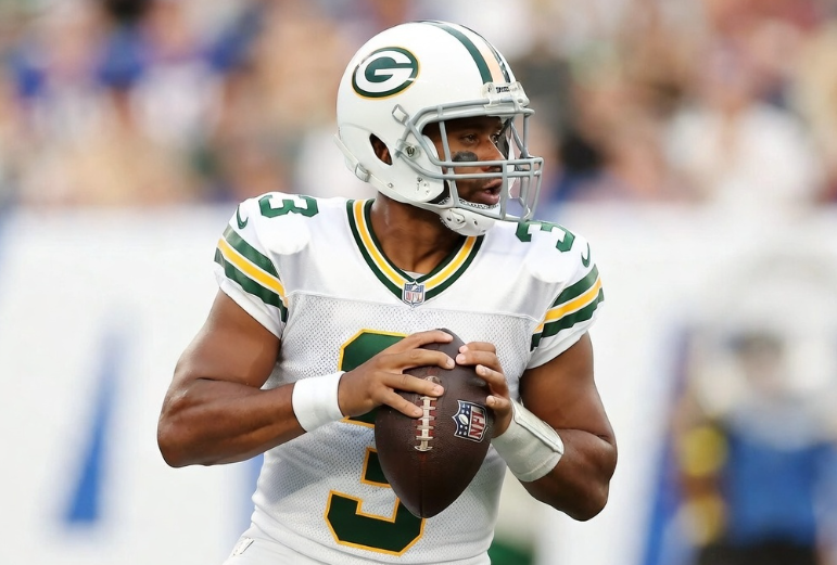 Green Bay Packers lead the list of teams pursuing the Super Bowl XLVIII champion as a backup quarterback after Malik Willis departed.