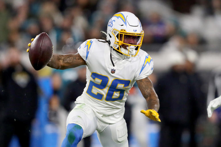 Ex-Charger Young Star Say YES TO GREEN BAY PACKERS, He Could Be Their CB2 Very Soon