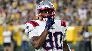 Vrabel angrily warns young star after party scandal rocks Patriots camp