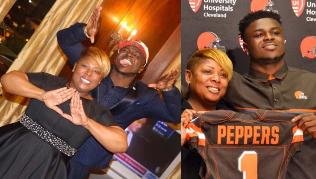 Patriots Coach Supports NFL Star’s Decision to Prioritize Family While Caring for Ailing Mother