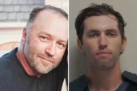 Tyler Robinson's father rejects $1.15 million reward, asks that it be sent to Kirk's family