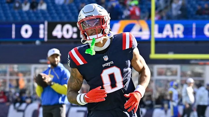 New England Defensive Star Returns, Patriots Ready to Defeat Steelers in Week 3 NFL Game at Gillette