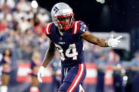 Former Patriots WR Admits Regret After Leaving New England: “Wish I Could’ve Played With That Kid One Season”
