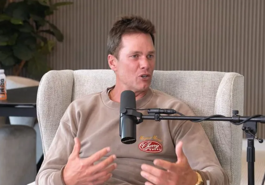 NFL Legend Tom Brady Sends Message to Jordan Love After Explosive Performance vs. Bears: “If he keeps playing like this, he’s absolutely winning MVP” – And Love’s Response Has Packers Nation Absolutely Buzzing
