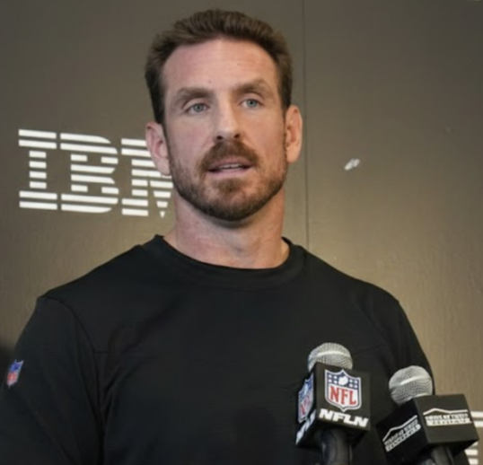 Former Jaguars Defensive Coordinator Ryan Nielsen Pushes for Trade to Acquire His Favorite Player from Jacksonville to Strengthen Minnesota Vikings' Offense