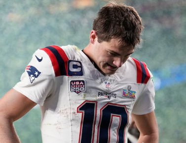 They Haven’t Won a Super Bowl in 7 Years. Who Still Supports the Patriots?