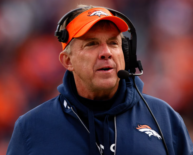 Broncos Land All-Pro Special Teams Star And Former Saints Draft Pick In Major Roster Update – Sean Payton Signals New Momentum For Denver