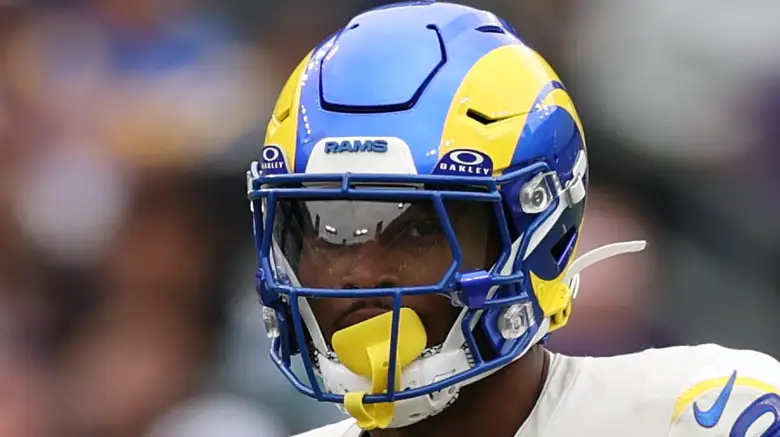 Rams Reach Contract Agreement With the NFL’s Elite Versatile Safety Worth $36 Million Just Before Free Agency Opens