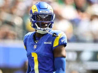 Just 3 Hours After Signing with Cowboys, Former Rams CB Declares He Will Never Return to Los Angeles – Fans Understand His Decision