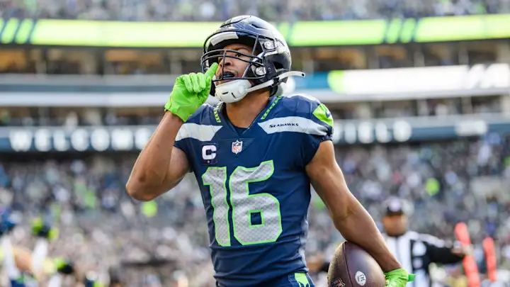 Packers Trade for New Offensive Weapon Amid Struggles