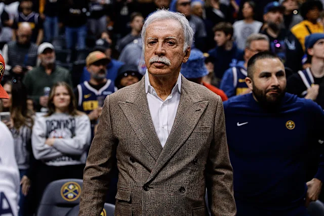 Rams Accuse Eagles of Supplying Smelling Salts to $96M Star During Home Win