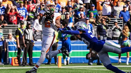 Buccaneers HC Todd Bowles Sharply Criticizes Refs Over Late-Game Call After Hard-Fought Win Against Seahawks: "They Rigged It to Help the Seahawks, But We Still Won!"