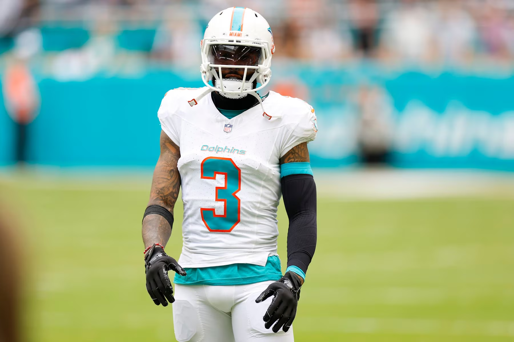 All-Pro Super Star With 7,987 Yards & 59 Touchdowns Expresses Desire To Join Steelers Amid Uncertainty Over Calvin Austin’s Return