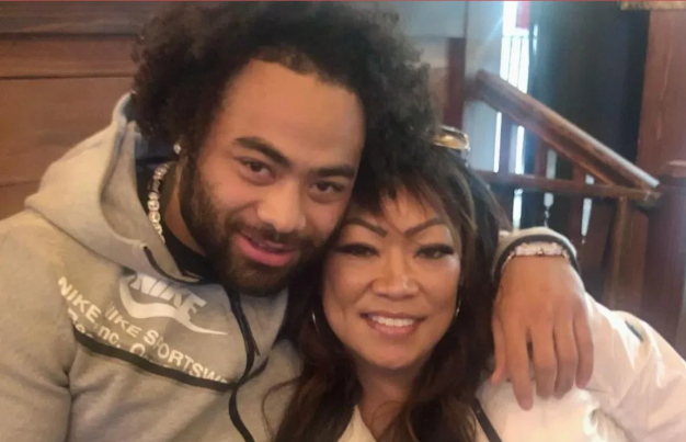 Steelers RB Jaylen Warren Honors Childhood Friend’s Family With $10K Monthly Promise